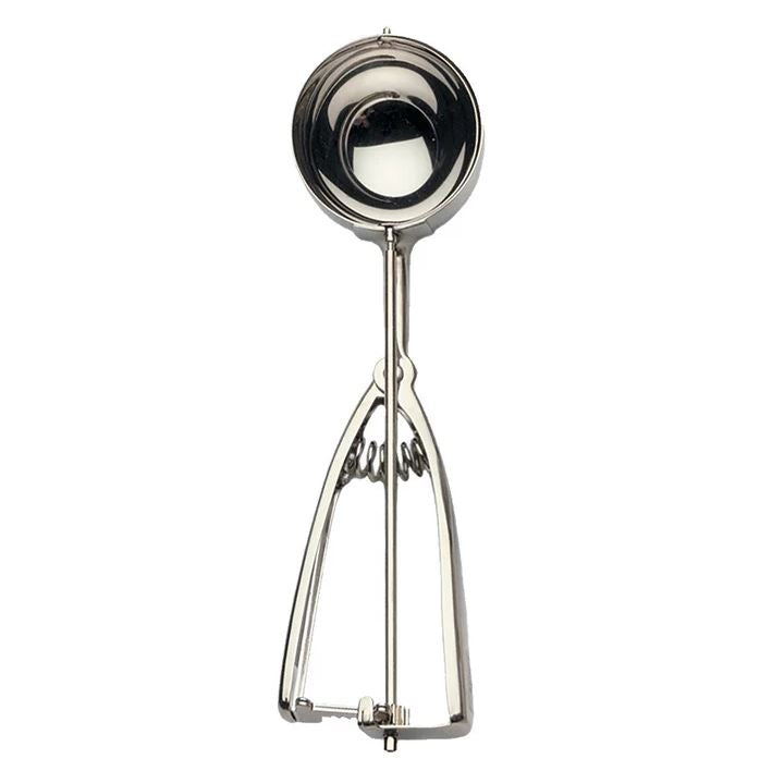 Endurance Ice Cream Scoop