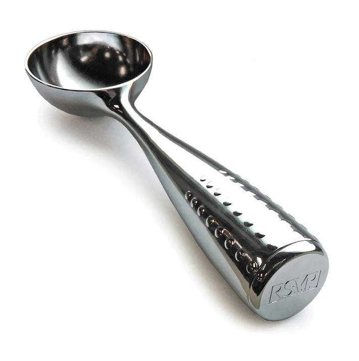 Rsv Vintage Ice Cream Scoop