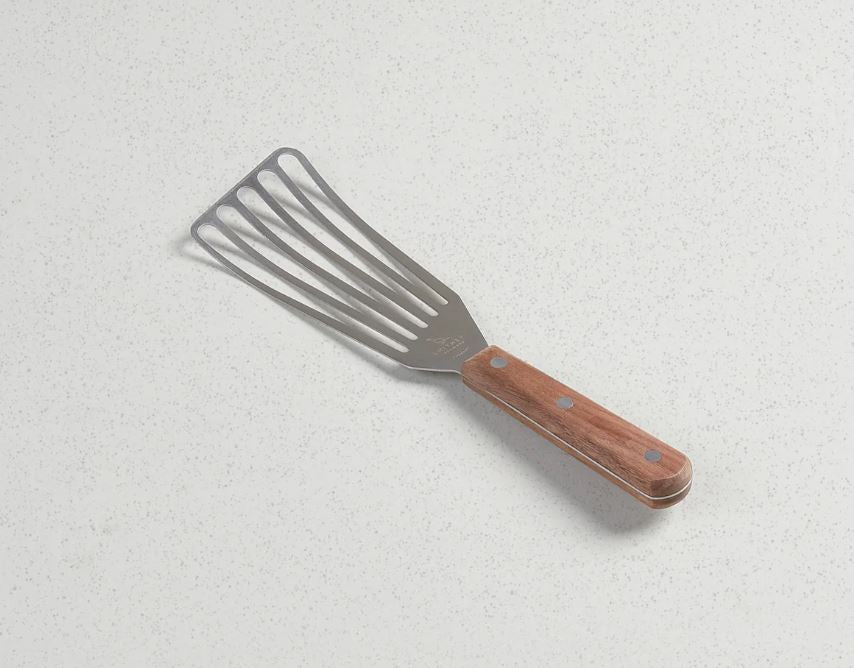 Smithey Slotted Spatula