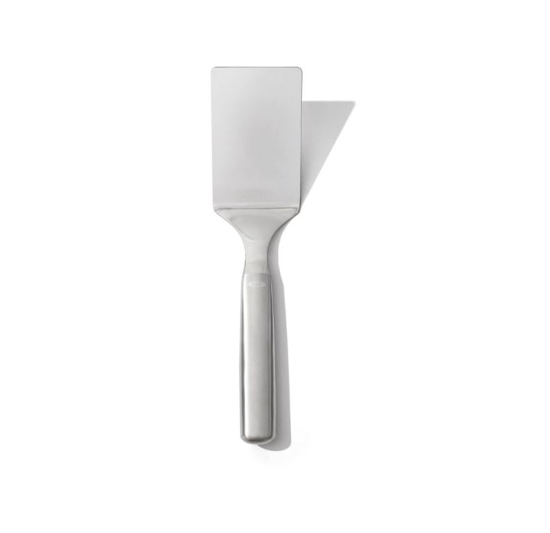 Oxo Steel Lasagna Server