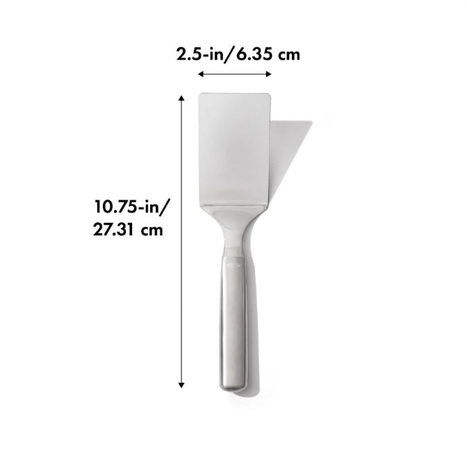 Oxo Steel Lasagna Server