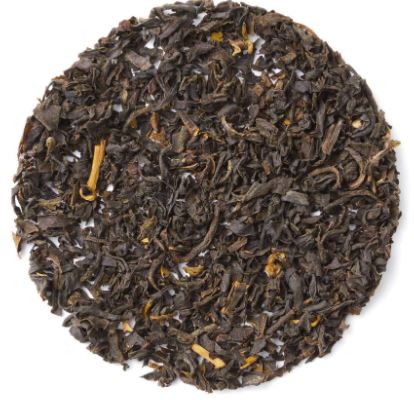 Bulk- Irish Blend Tea