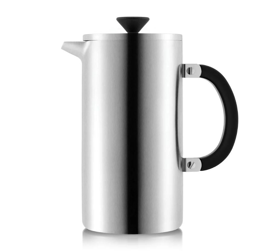 Tribute French Press