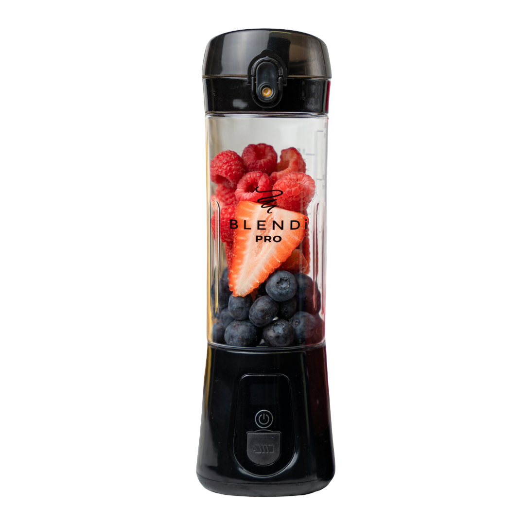 Blendi Portable Blender