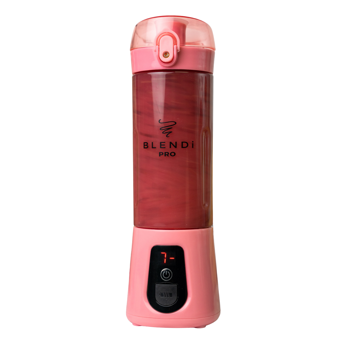 Blendi Portable Blender