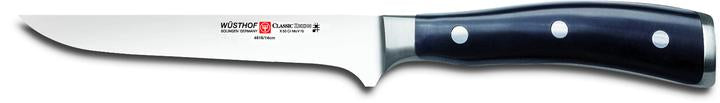 Ikon 5" Boning Knife