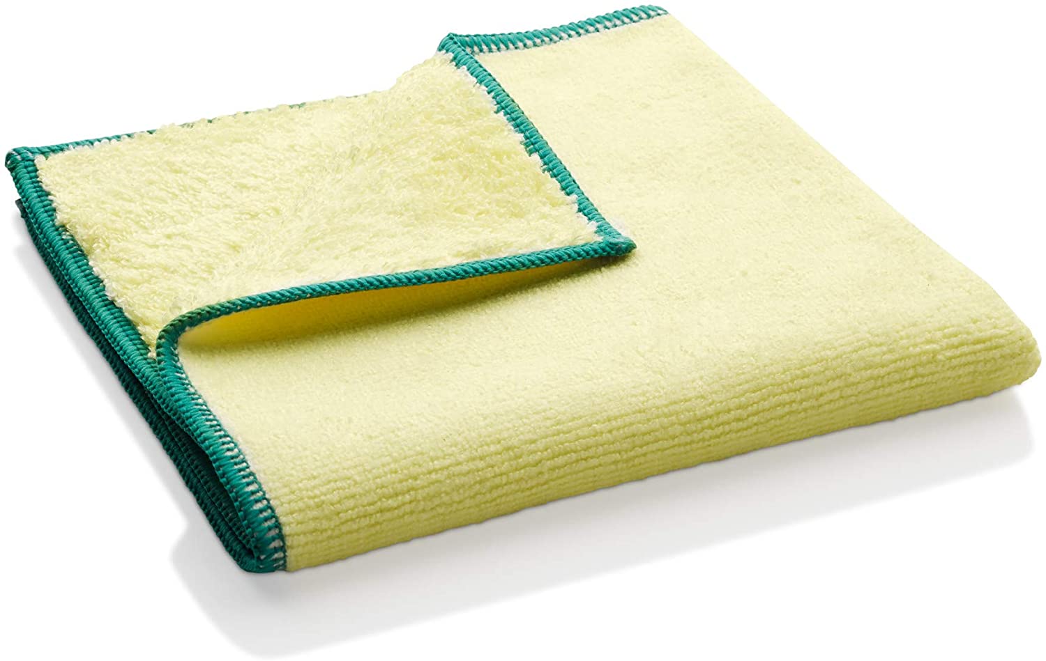 E-Cloth Dusting & Cleaning Cloth