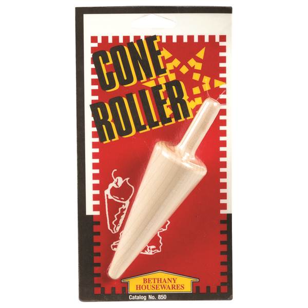 Cone Roller
