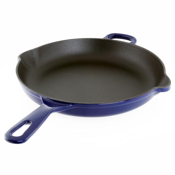 Chantel 10" Skillet