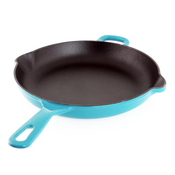 Chantel 10" Skillet