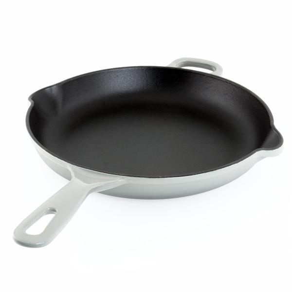 Chantel 10" Skillet