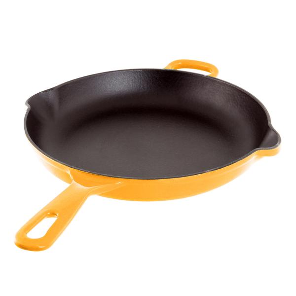 Chantel 10" Skillet