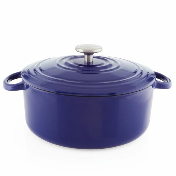 Chantel 5Qt Dutch Oven W/ Lid