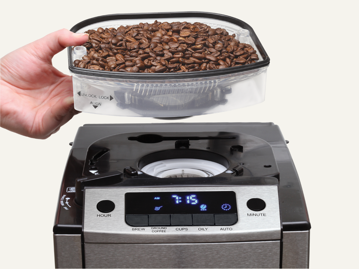 https://cooksonmain.com/cdn/shop/products/CoffeePro_Grinder_1.png?v=1590601676&width=1200