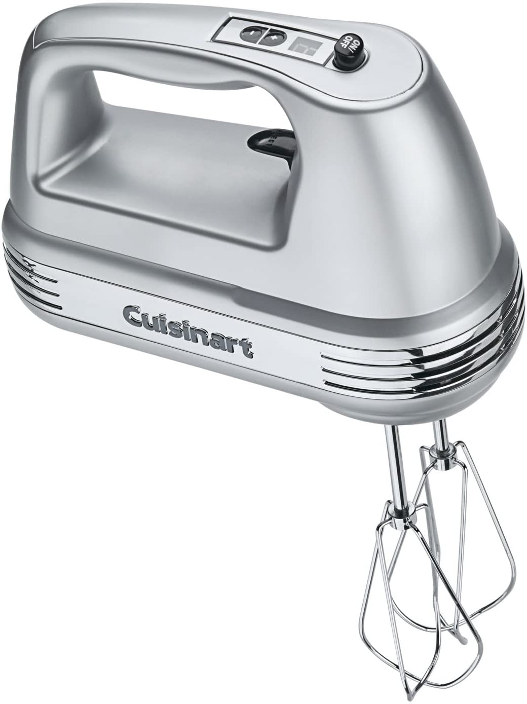 Cuisinart Stand Mixer Residential Stainless Steel Pasta Roller and
