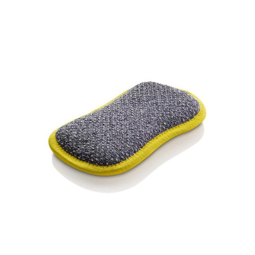 E-Cloth Washing Up Pad