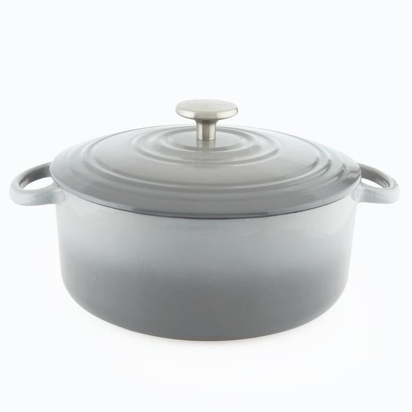 Chantel 5Qt Dutch Oven W/ Lid