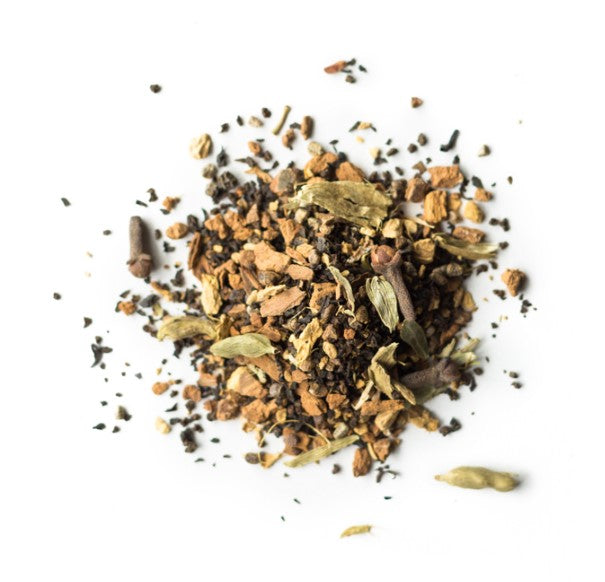 Bulk- Masala Chai-Oz