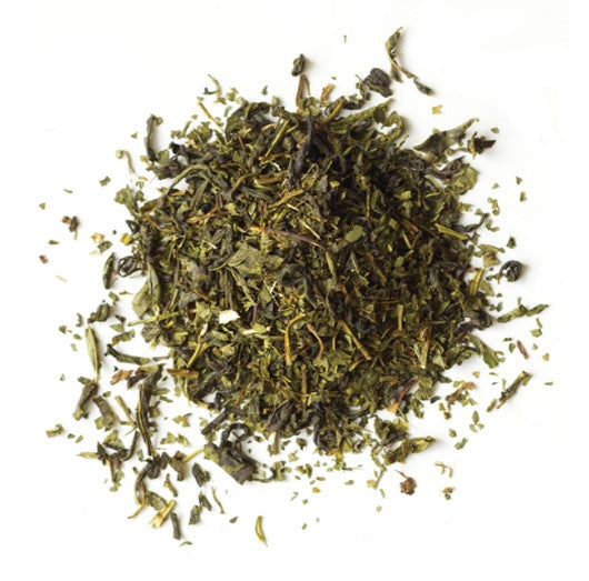 Bulk- Moroccan Mint-Oz