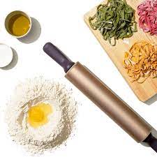 Oxo Non-Stick Rolling Pin