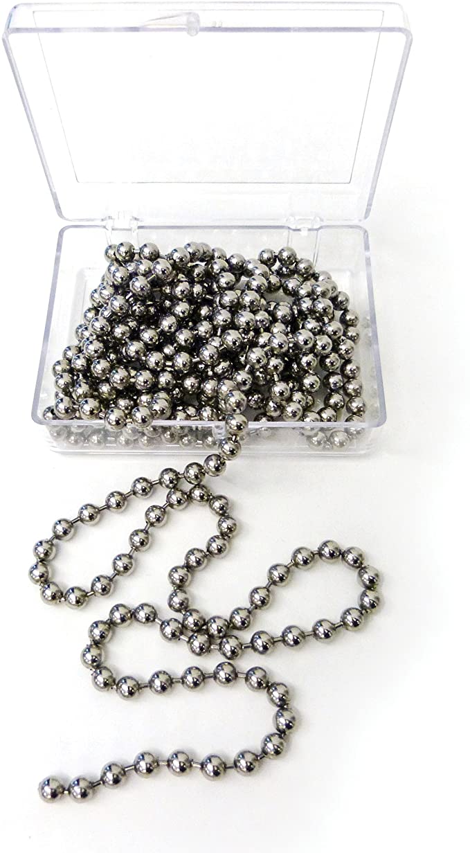 Pie Chain