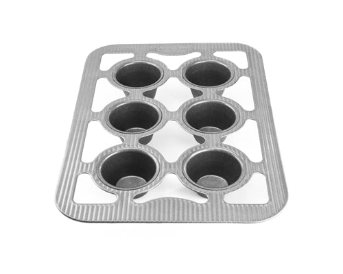 Usa Popover Pan