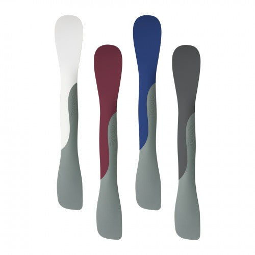 Scrape & Scoop Tool