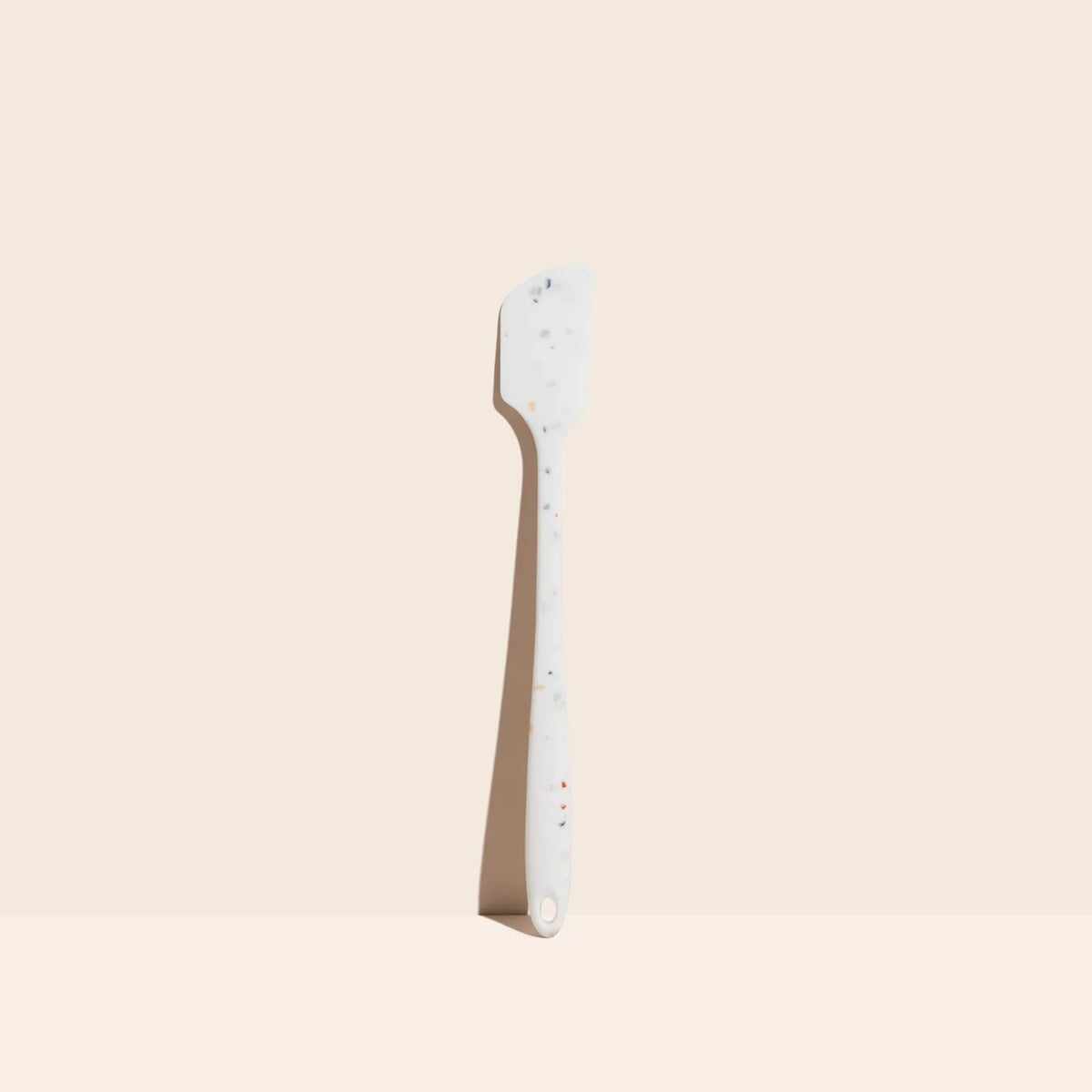 Custom Skinny Awesome-Spatula™ Blender Spatula