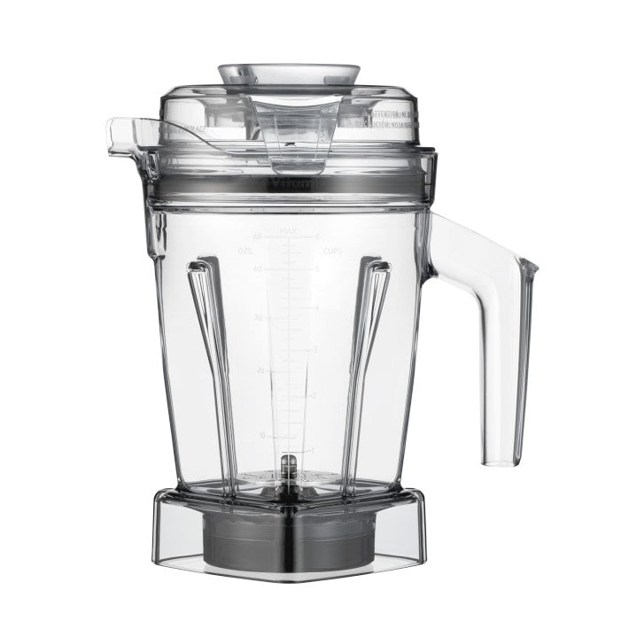 Vitamix Aer Container