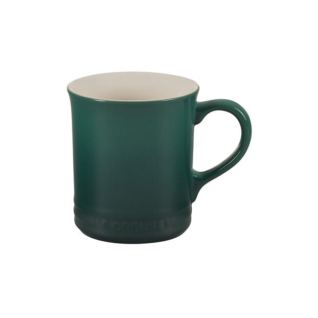 Le Creuset 14oz Mug