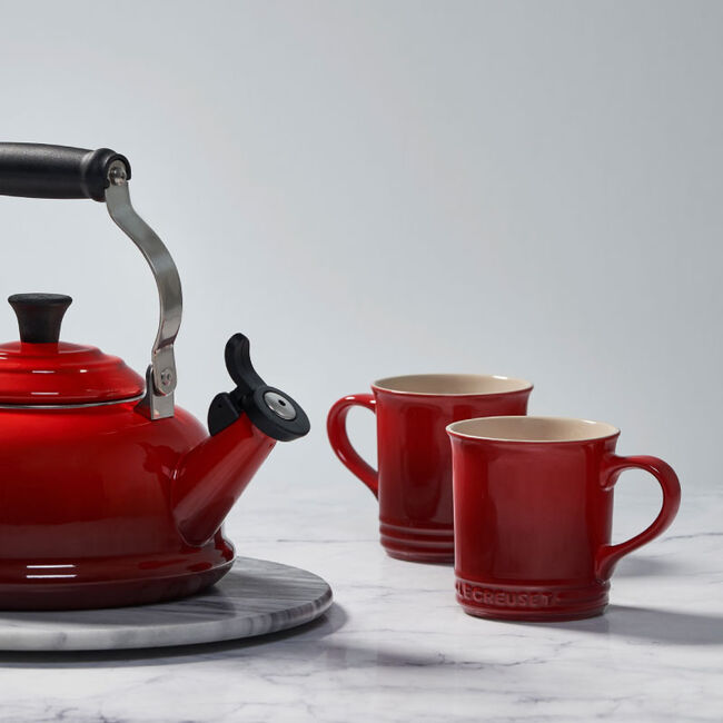 Le Creuset 14oz Mug