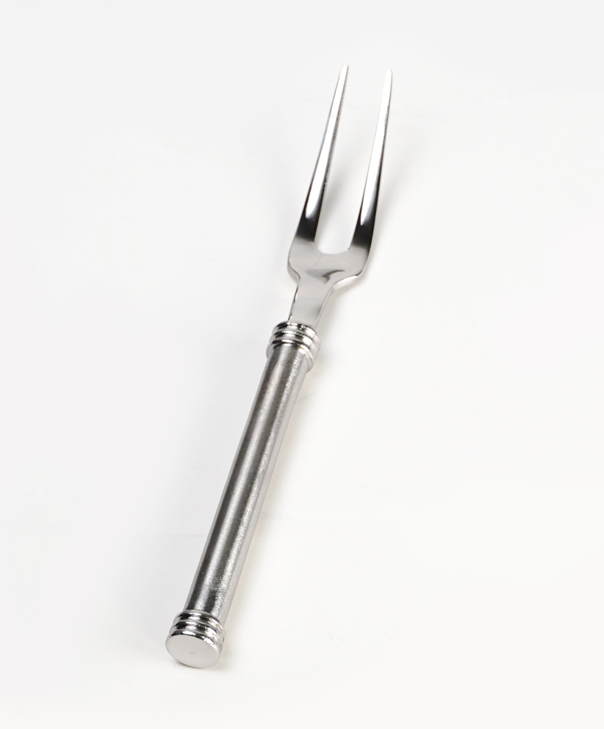 Cocktail Forks