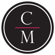 Cooks on Main logo