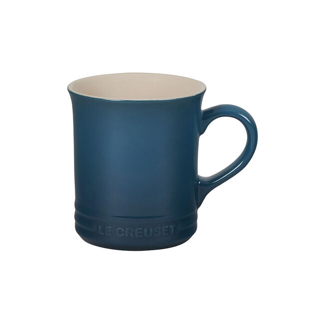 Le Creuset 14oz Mug