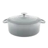 Chantel 3Qt Dutch Oven W/ Lid