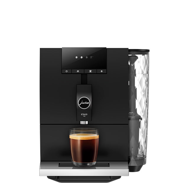 Jura Ena 4 Espresso Machine