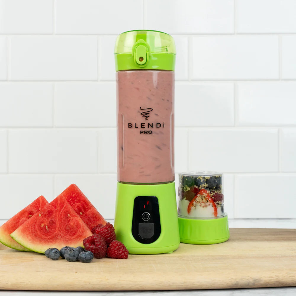 Blendi Portable Blender