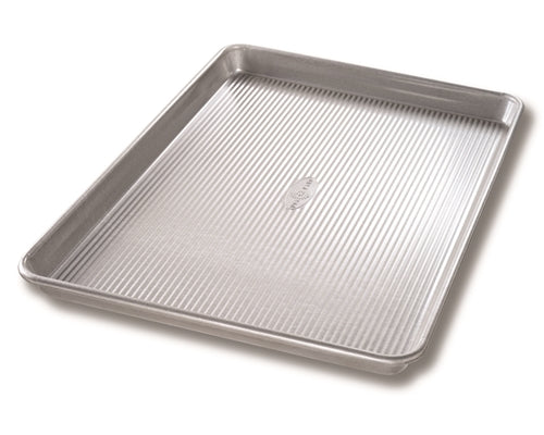 Usa Half Sheet Pan