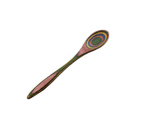Pakka Wood Mini Spoon