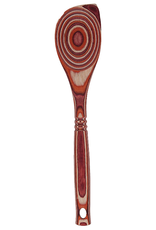 Pakka Wood Corner Spoon