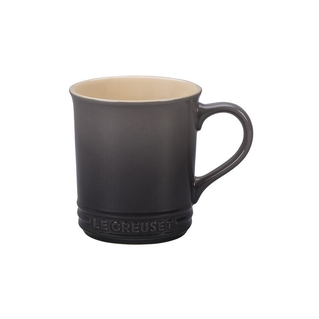 Le Creuset 14oz Mug