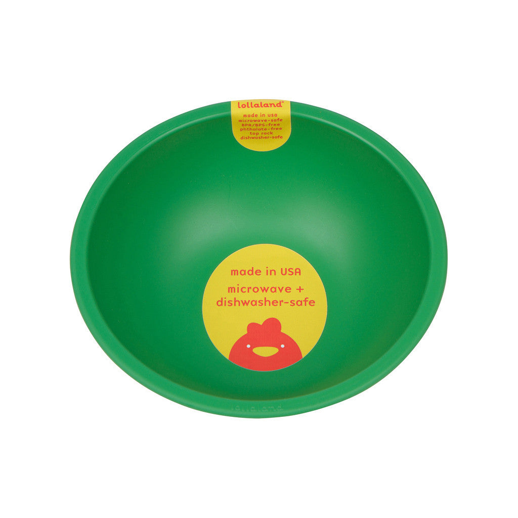 Kid Bowl