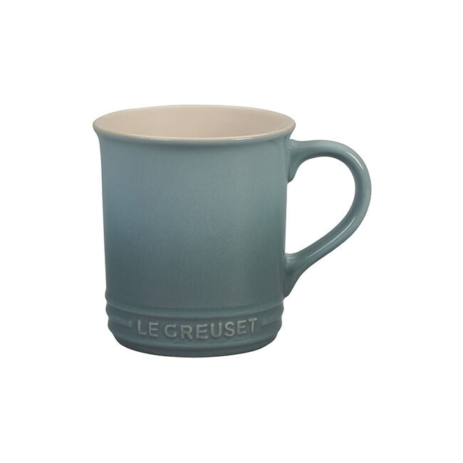 Le Creuset 14oz Mug
