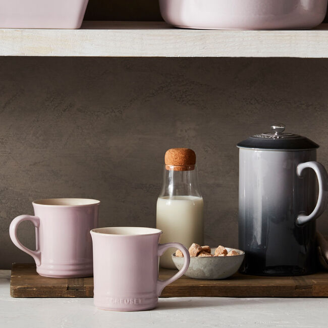 Le Creuset 14oz Mug