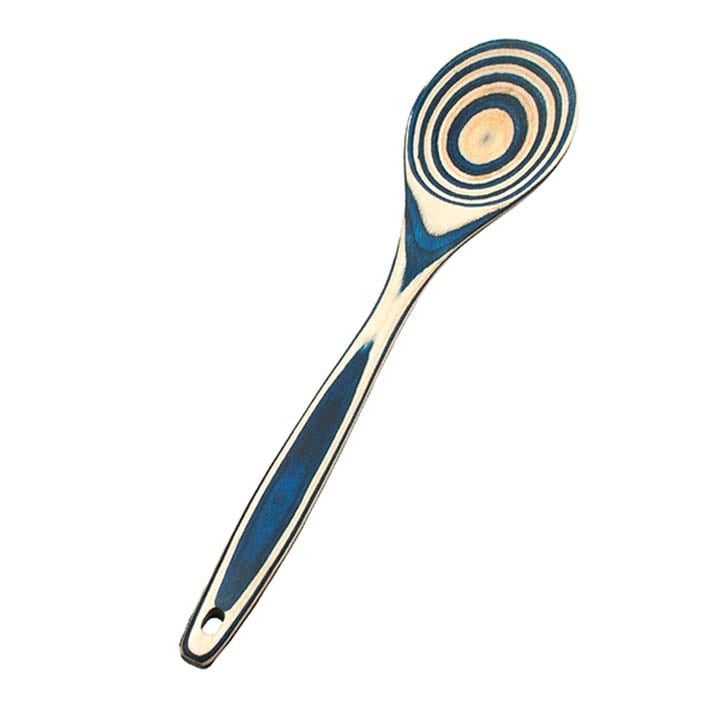 Pakka Wood Spoon