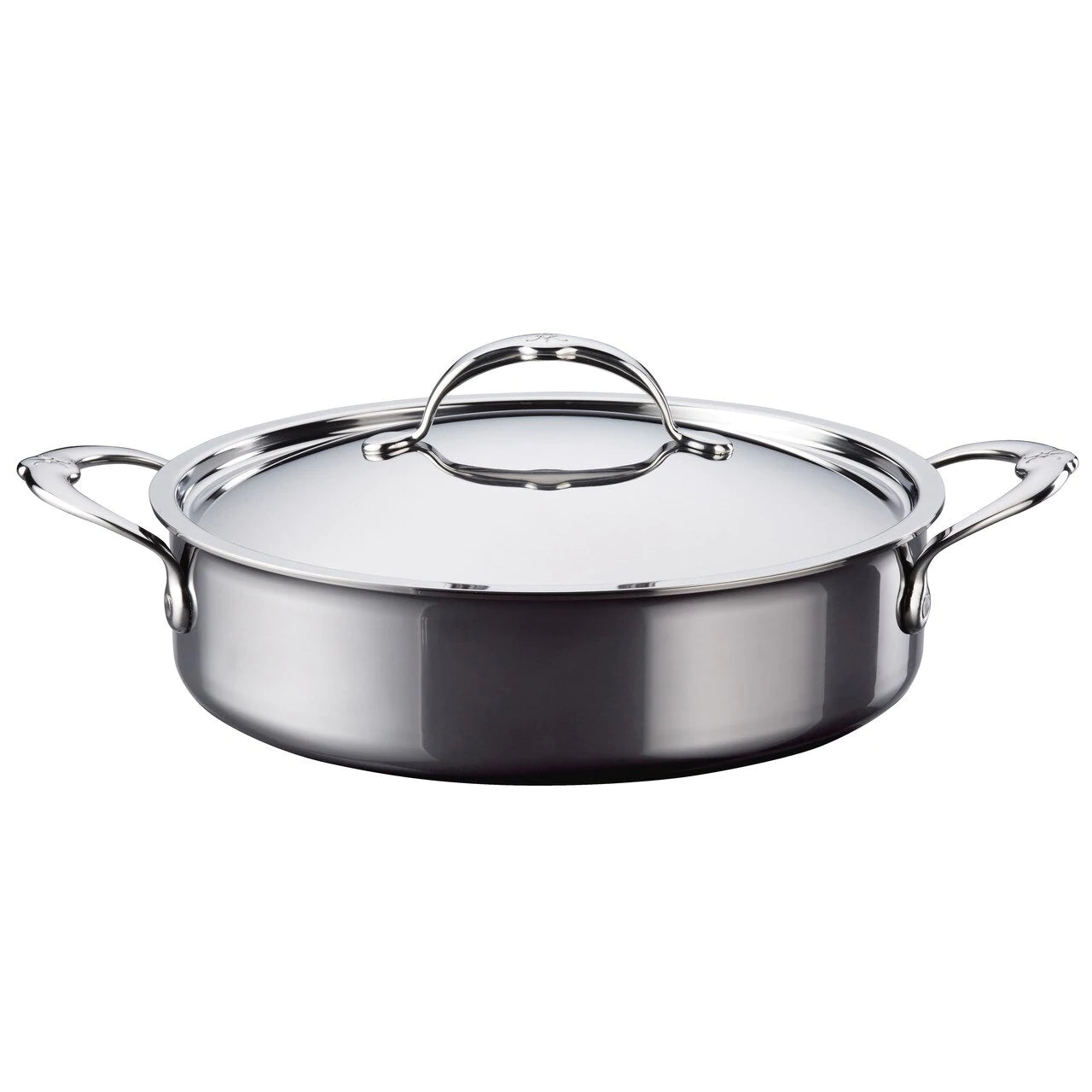 Hestan Nano Bond 3.5Qt Sautese - Cooks on Main