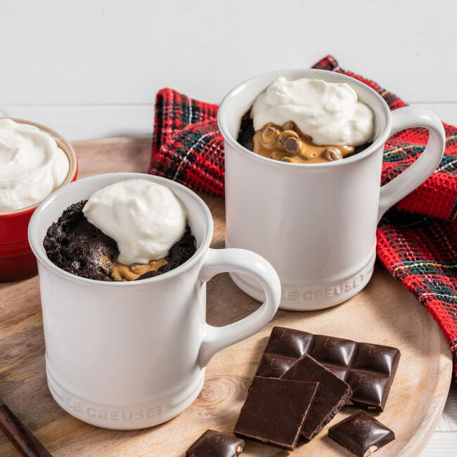 Le Creuset 14oz Mug